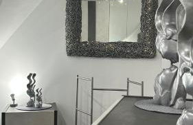 Casa vacanze Europa - Foto 6