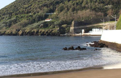 Sunrise - Casa Sao Joao - 4 Star Tourist Apartments - Photo 72