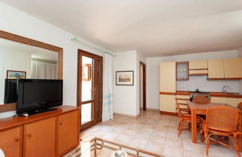 Taverna Perla Marina 3 - Foto 10