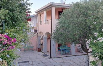 Appartamento Susanna - Foto 1