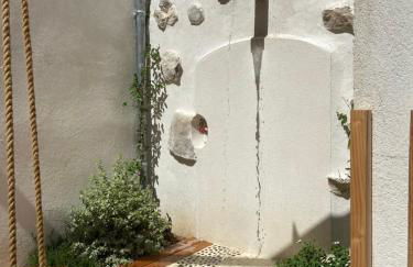 Lily l'Acrobate Aubagne-Cassis-Aix en Provence - Foto 39