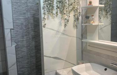 Central Park Kallikrátia - Foto 21