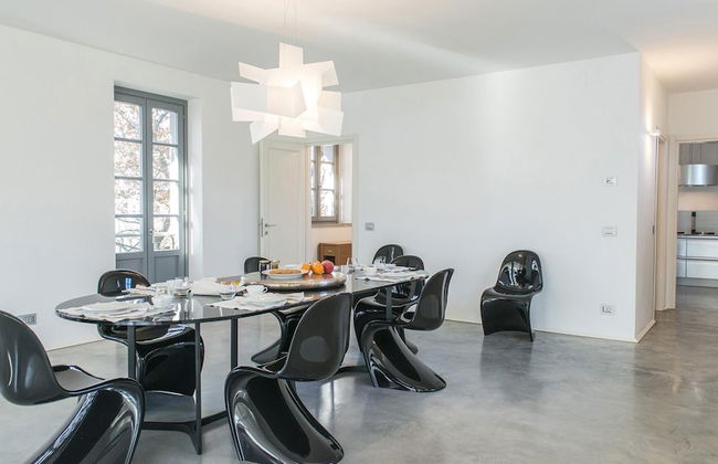 Villa Ninfeo 10 4 Emma Villas - Photo 49