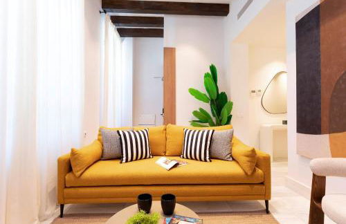 Genteel Home San Vicente - Foto 6