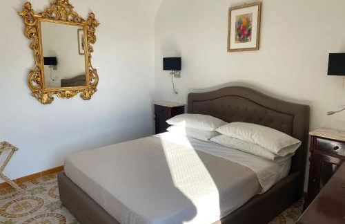 Il Gelso Bianco -The White Mulberry Tree - Foto 6