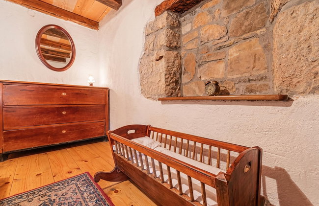 Luin Country House Near Stanjel - Foto 21