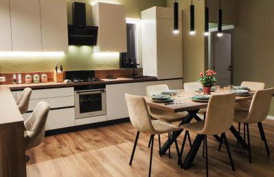 LAGUNA BLU - Villa da sogno con idromassaggio panoramico sul Lago di Como - Foto 16