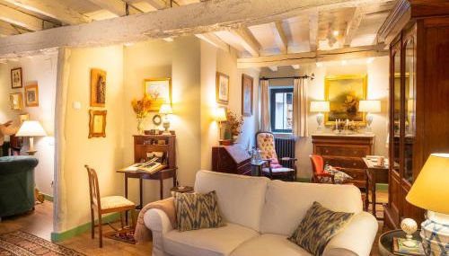 Encantadora Casa de Pueblo con 5 Hab. en Burgos - Foto 2