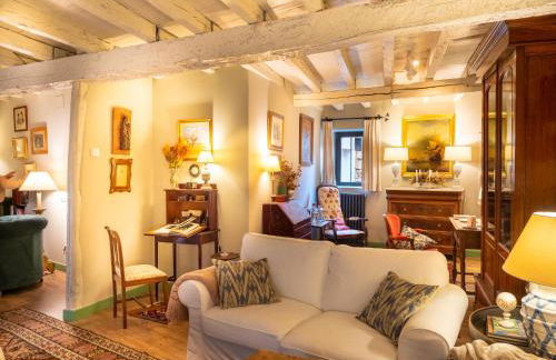 Encantadora Casa de Pueblo con 5 Hab. en Burgos - Photo 2