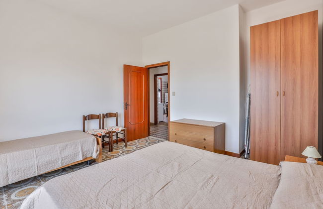 Appartamenti Emilia - Foto 6