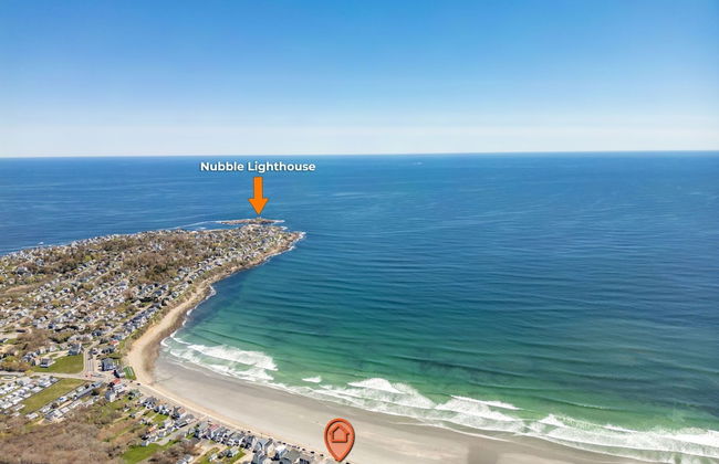 Beachfront Pet Friendly Sleeps 15 Bbq! - Photo 36