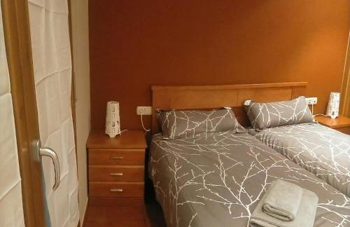 Apartamento Carlos Bielsa - Photo 19