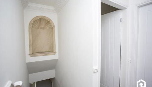 Modern 3-Bedroom Retreat - Foto 3