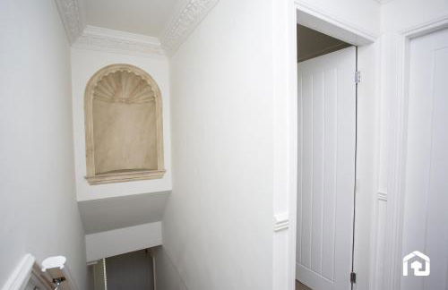 Modern 3-Bedroom Retreat - Foto 3