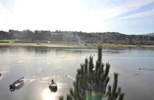 RestOnDouro Oporto Studio - Photo 26