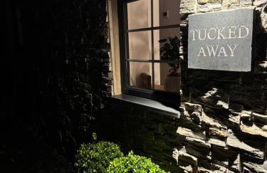 Tucked Away - Foto 13