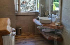 Dragonfly Appartamento Blu - Foto 31