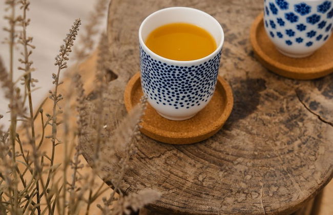 Yara sea View Apartment Agia Anna - Foto 7