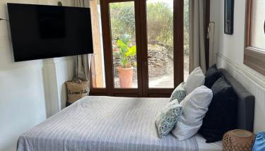 Studio de la mer - Foto 3