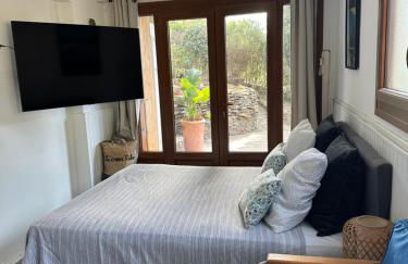 Studio de la mer - Foto 3