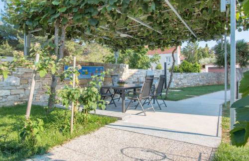 Apartman Milan - Foto 16