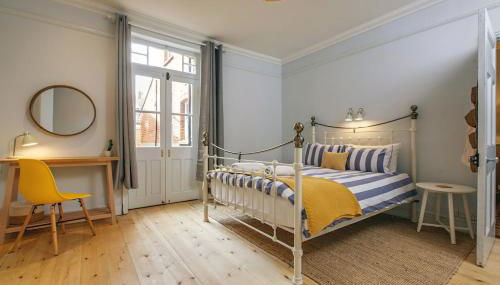 The Sands Sheringham - The Coastal Collective - Foto 2