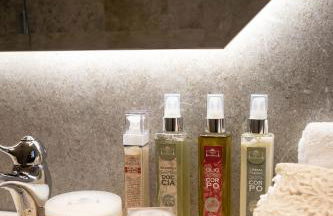 Ca'Bacchini House con 6 alloggi - Foto 35