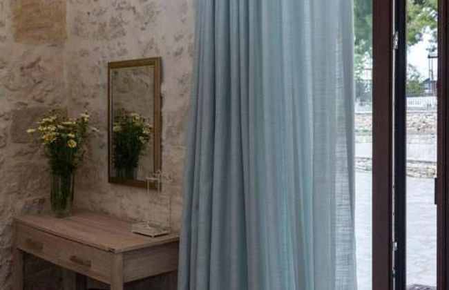 Victoria s House Roustika - Foto 31