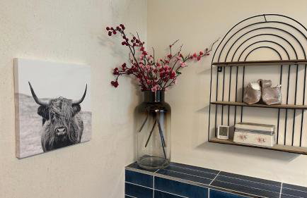 Villa Barka - Foto 19