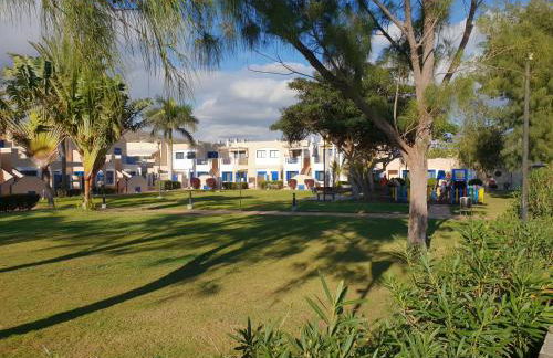 Apartamentos Playa Feliz - Foto 43