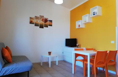 La Gramigna Villette - Foto 54