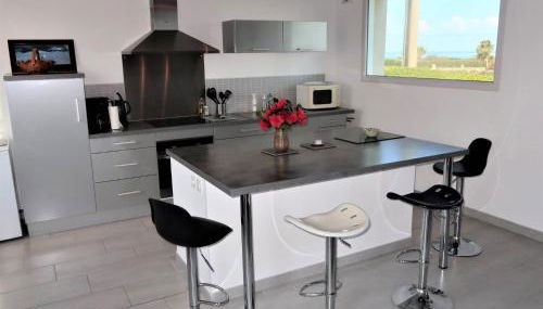 Holiday Home Brise Marine by Interhome - Foto 4