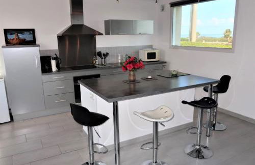 Holiday Home Brise Marine by Interhome - Foto 4