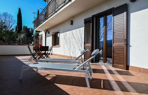 Il Colle di Torre Orsina - Foto 15