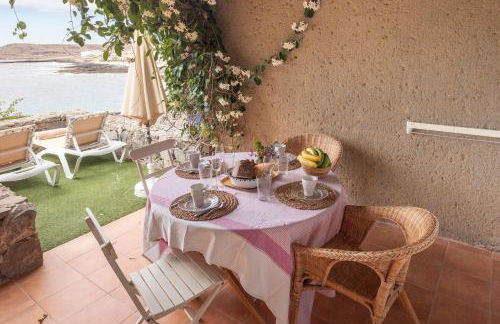 Esencias del Mar & Wifi - Foto 10