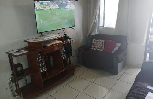 Casa no Bosque Felizcidade - Foto 21