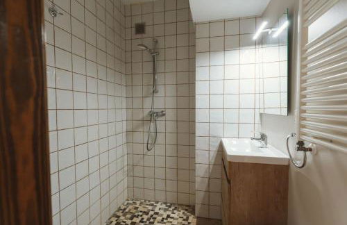 Masia Boutique con Infinity Pool - Foto 49