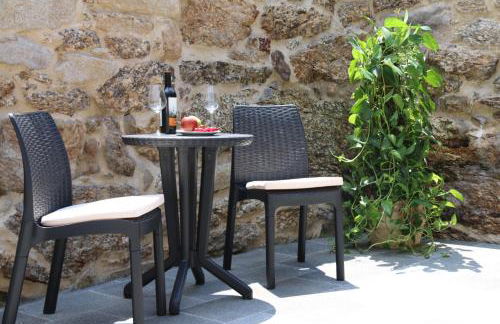 A Finquiña - Foto 25