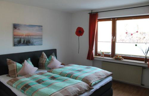 Holiday Home Rehsiepen - Foto 44