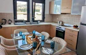 Casa Christiana, Lardos - Foto 6