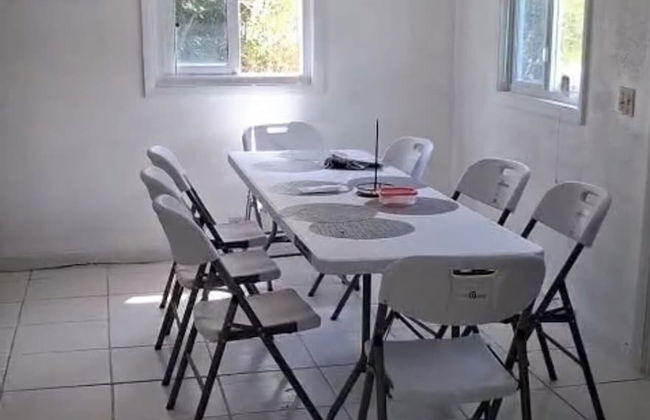 Alvira's Place - Foto 16