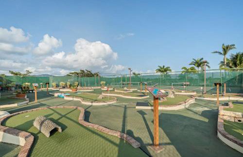 Modern oceanview condo at Lawai Beach Resort! New! - Foto 7