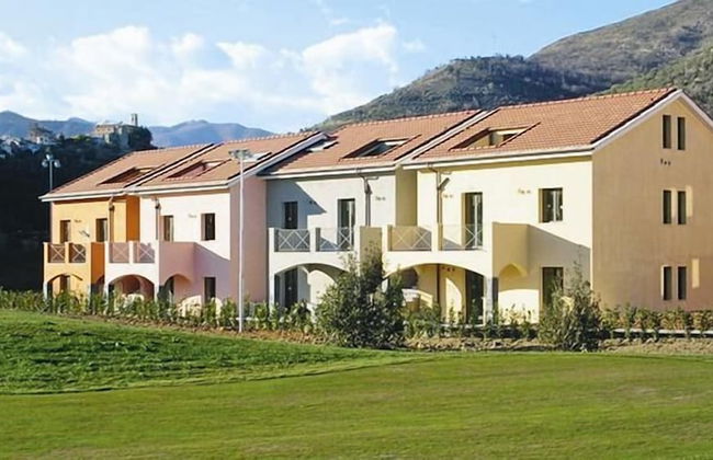 Appartamenti Castellaro - Foto 20