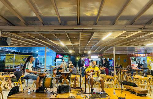 JTR-Condominio a Beira Mar - Foto 60