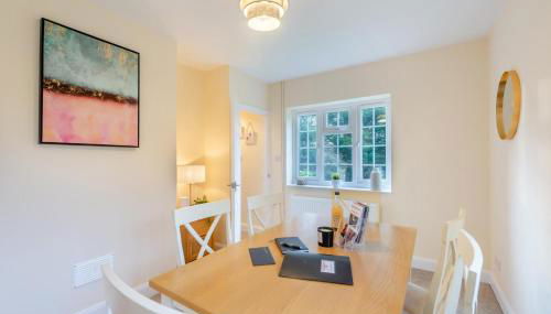 3 Bed in Southwell oc-s30603 - Foto 5, Other