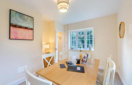 3 Bed in Southwell oc-s30603 - Foto 5