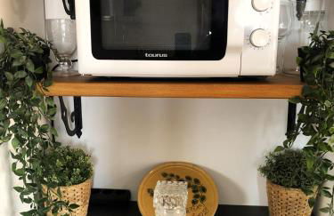 Old town Superbistak - Foto 27