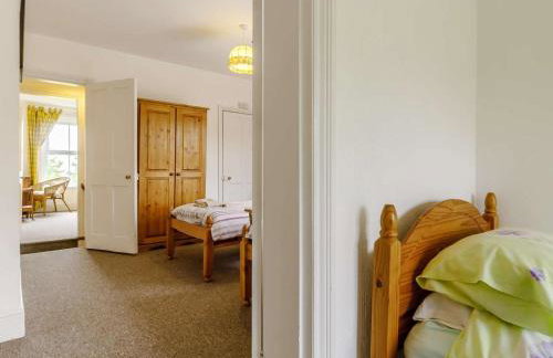 3 Bed in Thornham oc-kt022 - Foto 13