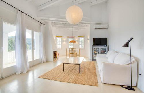 Casa Calma - Photo 10