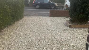 Fully refurbished house Belfast - Foto 2